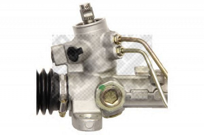 MAPCO 298161 -  Рулевой механизм