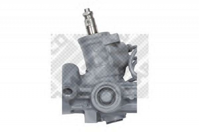 MAPCO 29822 -  Рулевой механизм
