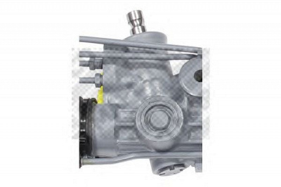 MAPCO 29823 -  Рулевой механизм