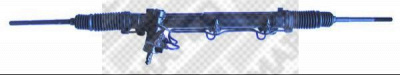 MAPCO 29826 -  Рулевой механизм