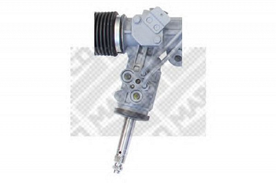 MAPCO 29828 -  Рулевой механизм