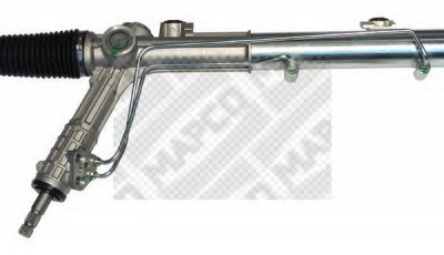 MAPCO 29830 -  Наконечник поперечной рулевой тяги