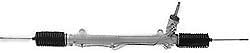 MAPCO 29831 -  Рулевой механизм