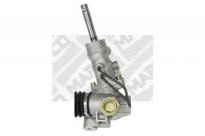 MAPCO 29832 -  Рулевой механизм