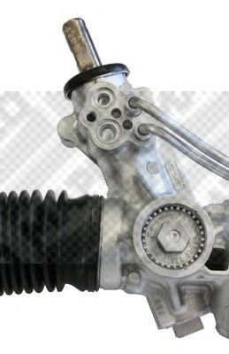 MAPCO 29835 -  Рулевой механизм