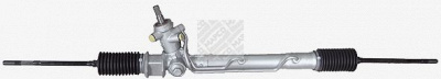 MAPCO 29848 -  Рулевой механизм