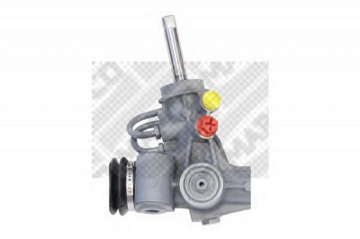MAPCO 29852 -  Рулевой механизм