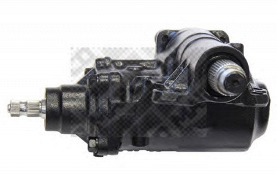 MAPCO 29856 -  Рулевой механизм