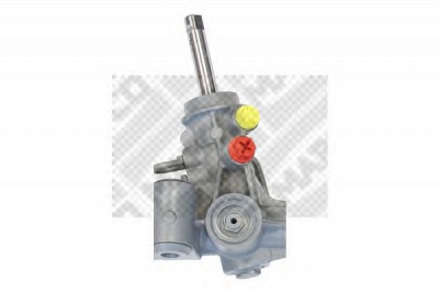 MAPCO 29858 -  Рулевой механизм