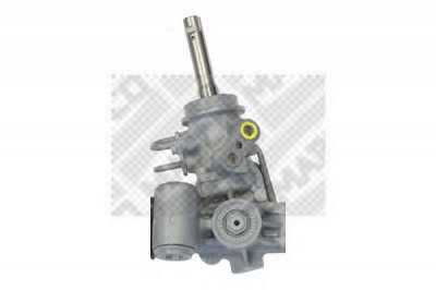 MAPCO 29859 -  Катушка зажигания