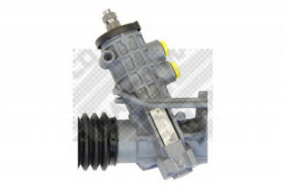 MAPCO 29860 -  Рулевой механизм
