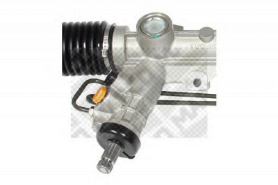 MAPCO 29862 -  Рулевой механизм
