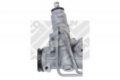 MAPCO 29882 -  Рулевой механизм
