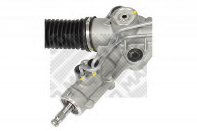 MAPCO 298831 -  Рулевой механизм