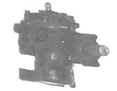 MAPCO 29885 -  Рулевой механизм