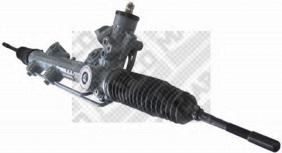 MAPCO 29889 -  Рулевой механизм