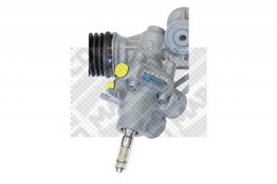 MAPCO 29890 -  Рулевой механизм