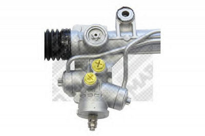 MAPCO 29892 -  Рулевой механизм