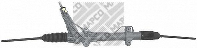 MAPCO 29893 -  Рулевой механизм