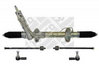 MAPCO 298932 -  Ремкомплект, рулевой механизм