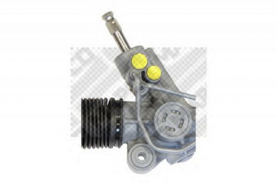 MAPCO 29894 -  Рулевой механизм