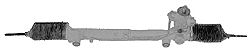 MAPCO 29896 -  Рулевой механизм