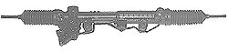 MAPCO 29898 -  Подвеска, двигатель