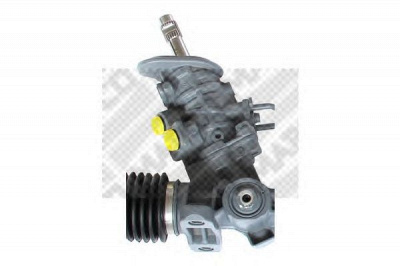 MAPCO 29903 -  Рулевой механизм