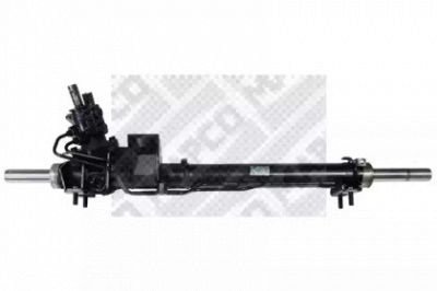MAPCO 299049 -  Рулевой механизм