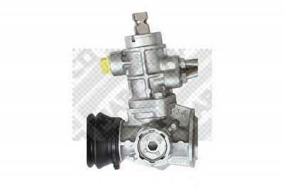 MAPCO 29906 -  Рулевой механизм