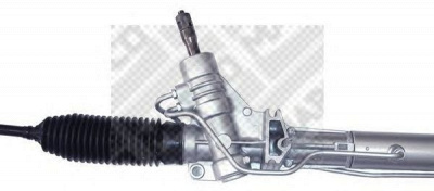 MAPCO 29908 -  Рулевой механизм