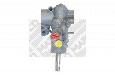 MAPCO 29911 -  Рулевой механизм