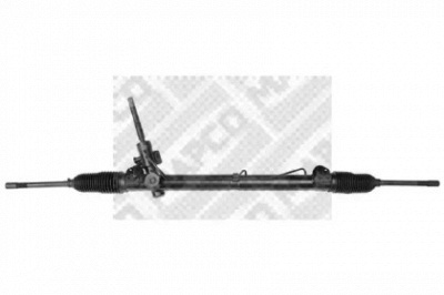 MAPCO 299129 -  Рулевой механизм