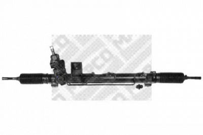 MAPCO 29913 -  Рулевой механизм