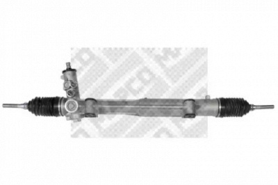MAPCO 29915 -  Рулевой механизм