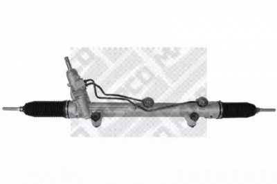 MAPCO 29916 -  Рулевой механизм