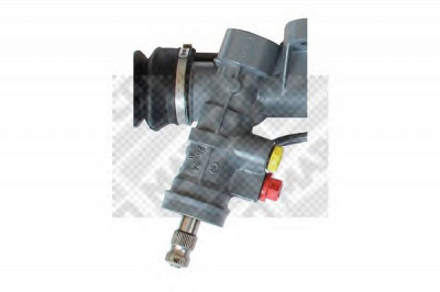 MAPCO 29974 -  Рулевой механизм