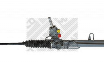 MAPCO 29976 -  Рулевой механизм