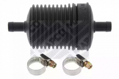 MAPCO 29991 -  