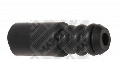 MAPCO 32103 -  Наконечник поперечной рулевой тяги