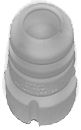 MAPCO 32301 -  Наконечник поперечной рулевой тяги