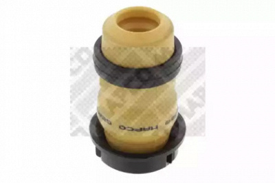 MAPCO 32608 -  Наконечник поперечной рулевой тяги