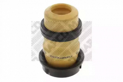 MAPCO 32610 -  Наконечник поперечной рулевой тяги