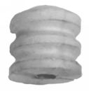 MAPCO 32700 -  Наконечник поперечной рулевой тяги