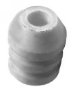 MAPCO 32706 -  Наконечник поперечной рулевой тяги