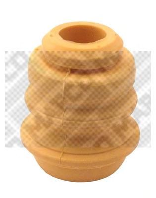 MAPCO 32710 -  Наконечник поперечной рулевой тяги