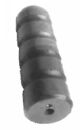 MAPCO 32711 -  Наконечник поперечной рулевой тяги
