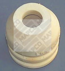 MAPCO 32712 -  Наконечник поперечной рулевой тяги