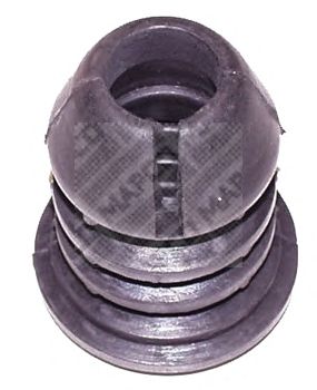 MAPCO 32800 -  Буфер, амортизация