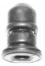 MAPCO 32811 -  Буфер, амортизация